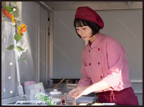 充実の研修制度
