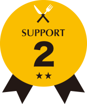 SUPPORT2