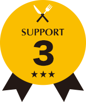SUPPORT3