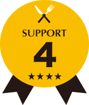 SUPPORT4