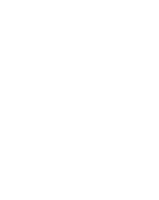 ソース