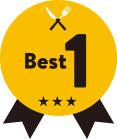 Best1