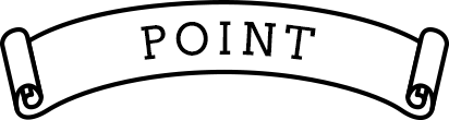 point
