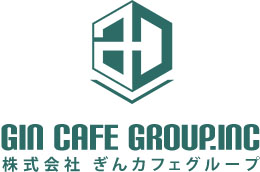 footerlogo